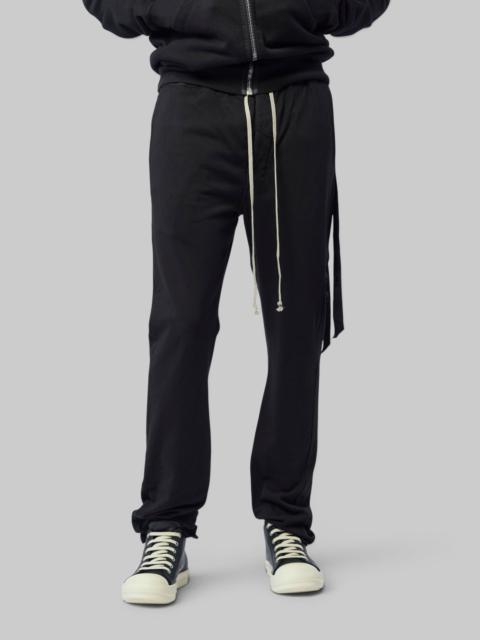 Rick Owens DRKSHDW Pantaloni - Berlin Drawstring