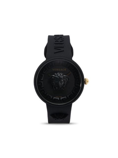 VERSACE Medusa Pop 39mm