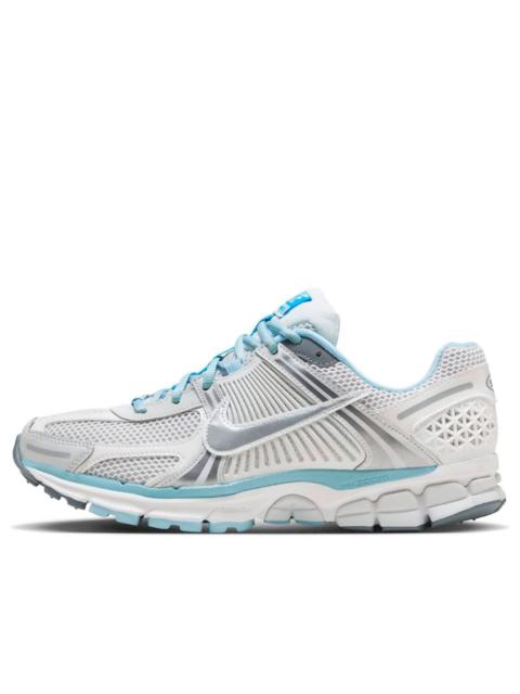 Nike Nike Air Zoom Vomero 5 '520 Pack Ocean Bliss' FN3432-001