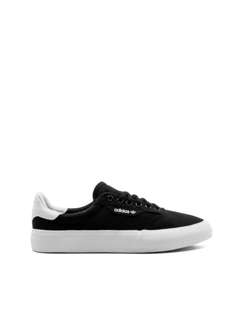 adidas 3MC 낮은 정상 운동화