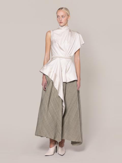 Roksanda MEENA DRESS
