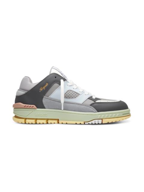 Axel Arigato Area Lo Sneaker