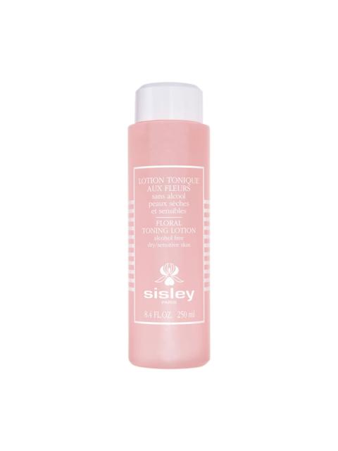 Sisley Paris Floral Toning Lotion