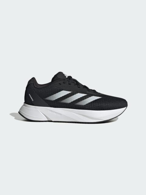 adidas Duramo SL Wide Running Shoes