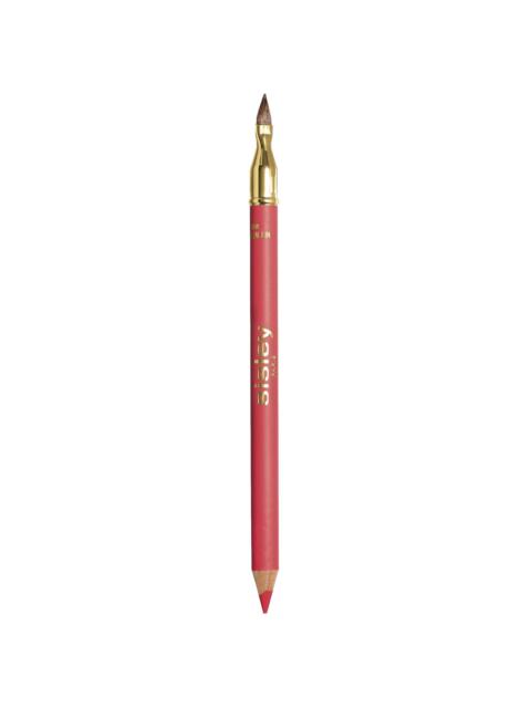 Sisley Paris Sisley Paris Phyto-Lèvres Perfect 11 Sweet Coral