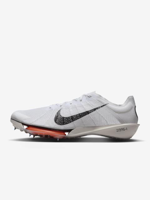 Nike Victory 2 Proto Track & Field Distance Spikes