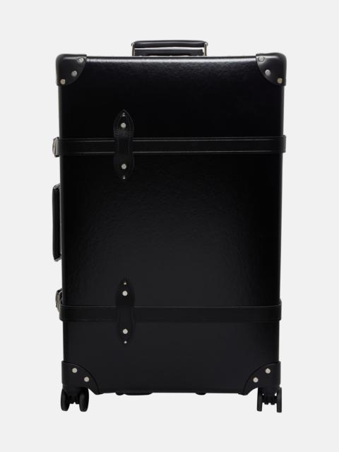 Globe-Trotter Centenary XL trunk