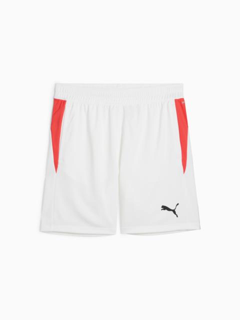 Individual Court Sports Men's Shorts