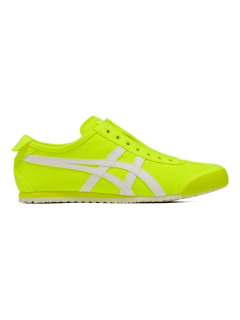 Onitsuka Tiger MEXICO 66 SLIP-ON