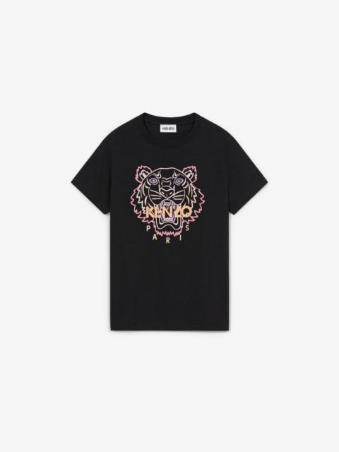 KENZO Tiger T-shirt