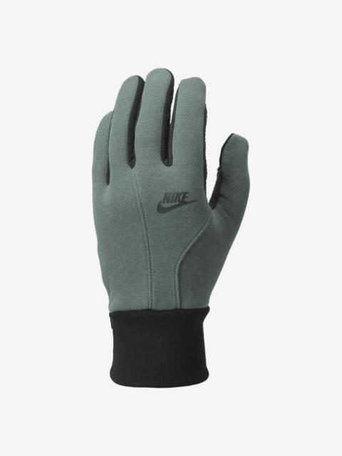 Nike Nike Therma-FIT Tech Fleece Men's Gloves