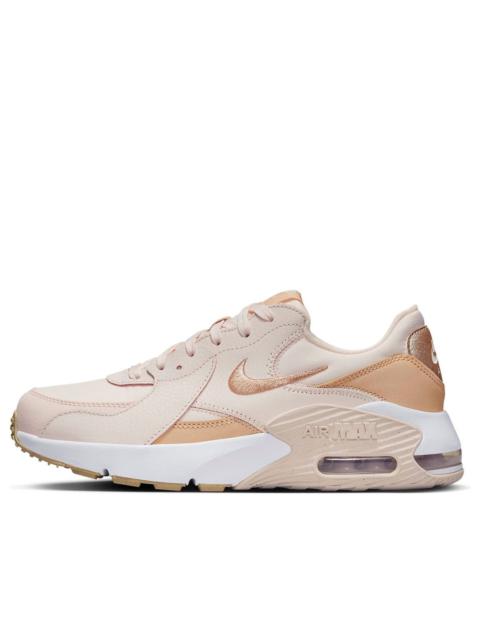 (WMNS) Nike Air Max Excee 'Light Soft Pink Shimmer' DX0113-600