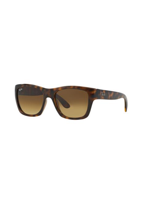 Ray-Ban RB4194