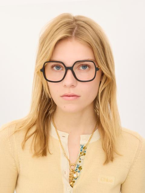 Chloé JUDY EYEGLASSES