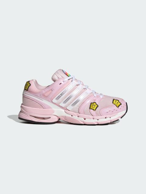 adidas CARE BEARS X ADIDAS ADISTAR CONTROL 5 SHOES