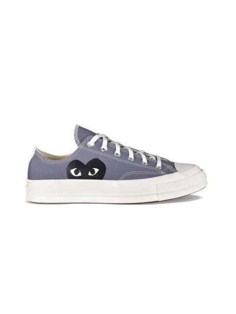 Chuck Taylor sneakers