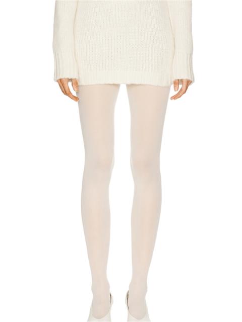 HELSA Annabelle Knit Skirt