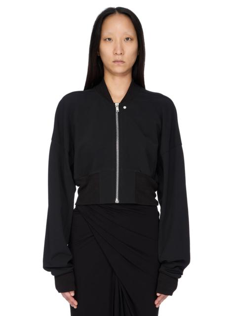 Rick Owens FLIGHT JKT