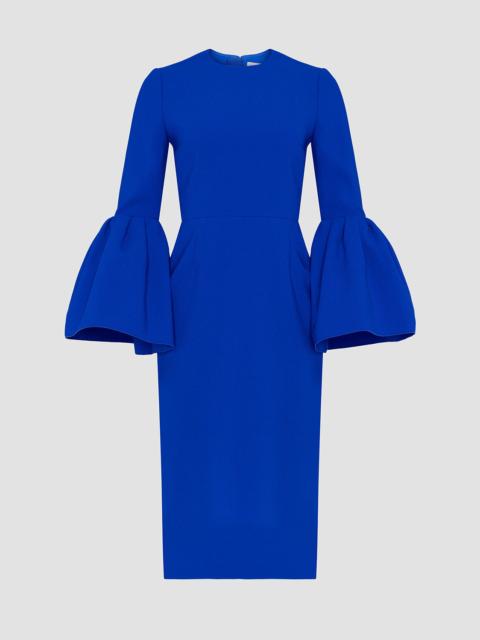 Roksanda MARGOT DRESS