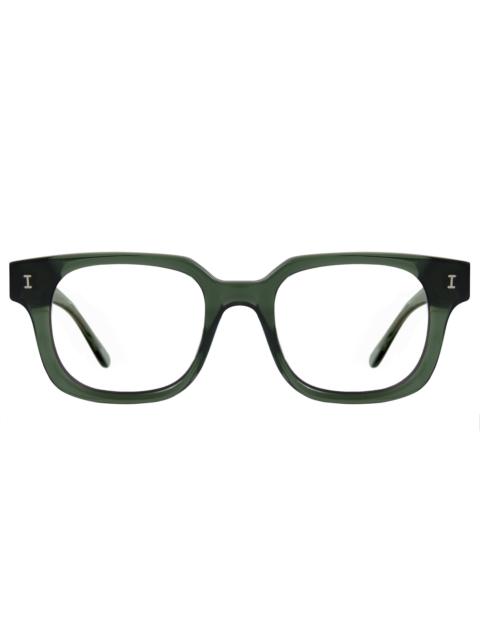 illesteva Ellison Optical
