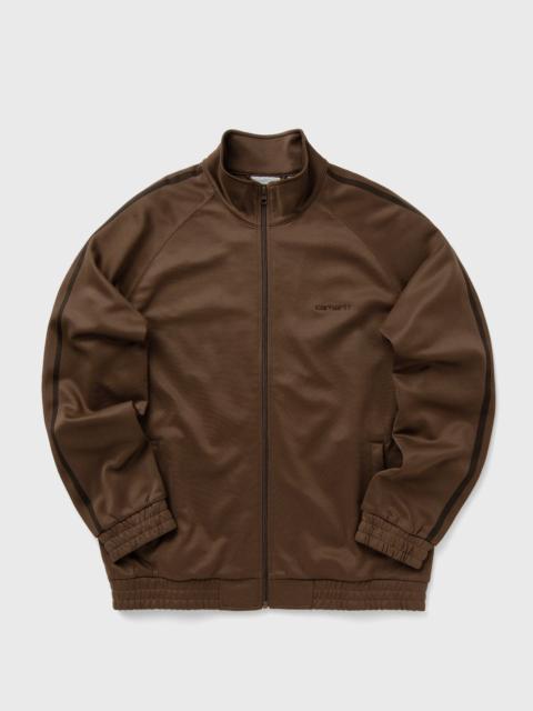 Carhartt Bolan Jacket