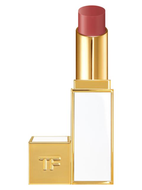 TOM FORD Ultra-Shine Lip Color in Nubile at Nordstrom