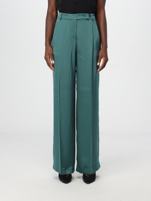 PINKO Pants woman Pinko