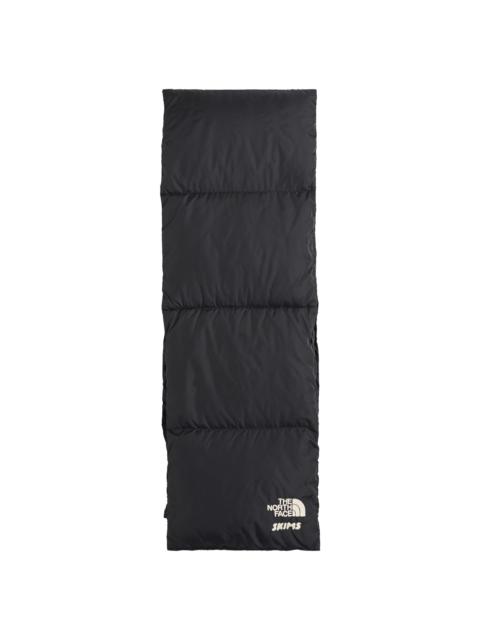 The North Face The North Face x SKIMS Scarf