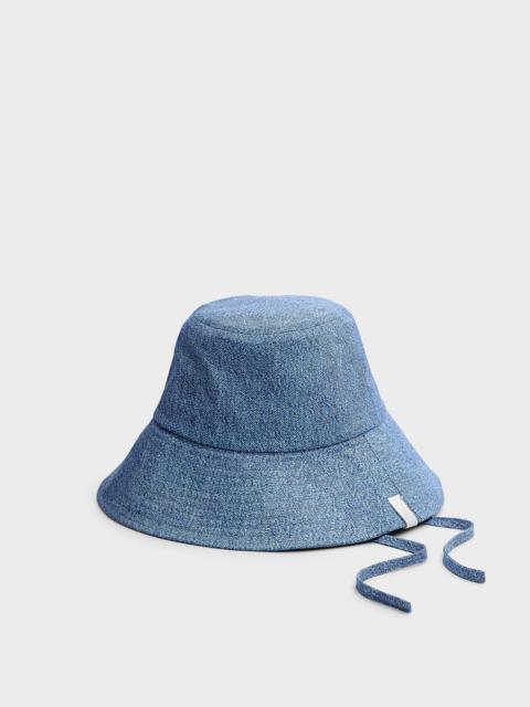 rag & bone rb Miramar Harper Sun Hat