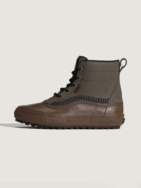 Vans Blake Paul Standard Mid Waterproof Boot