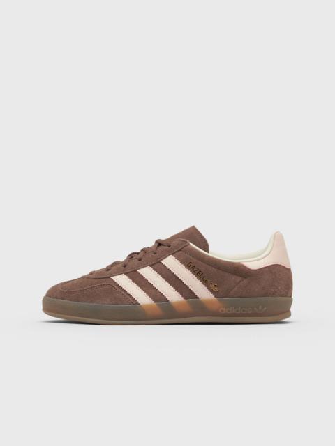 adidas GAZELLE INDOOR W