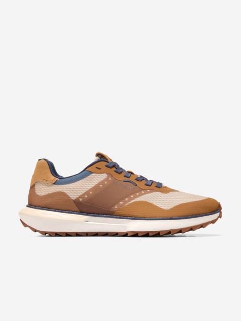 COLE HAAN Men's GrandPrø Ashland Golf Shoes