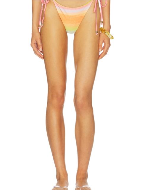 BAOBAB Kaia Bikini Bottom
