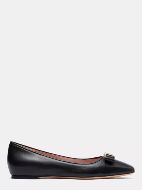 kate spade Bowdie Ballet Flats