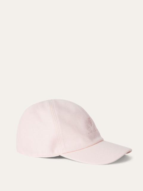 Loro Piana Baseball Cap