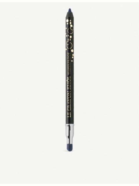 Lancôme Le Crayon Kh&ocirc;l eyeliner