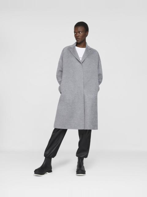 Stella McCartney Bilpin Coat