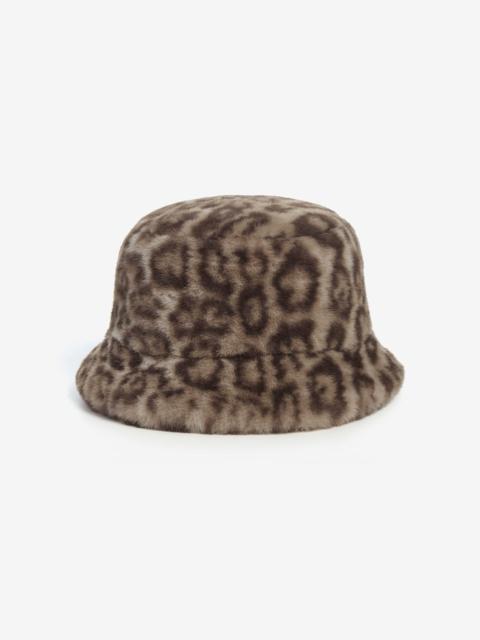 APPARIS AMARA BUCKET HAT
