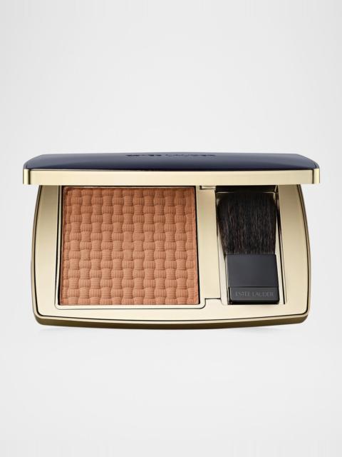 Estée Lauder The Sculpting Blush