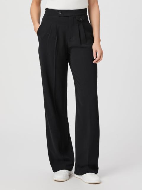 PAIGE Brigida Pant