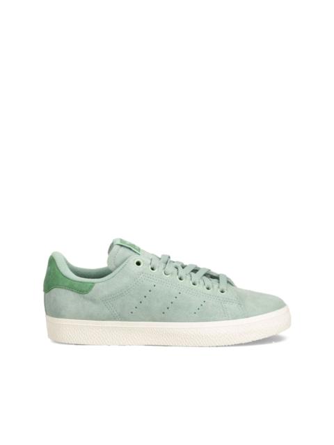 adidas Stan Smith sneakers