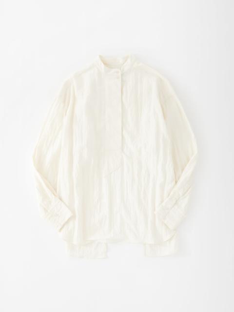 Studio Nicholson Valle Shirt