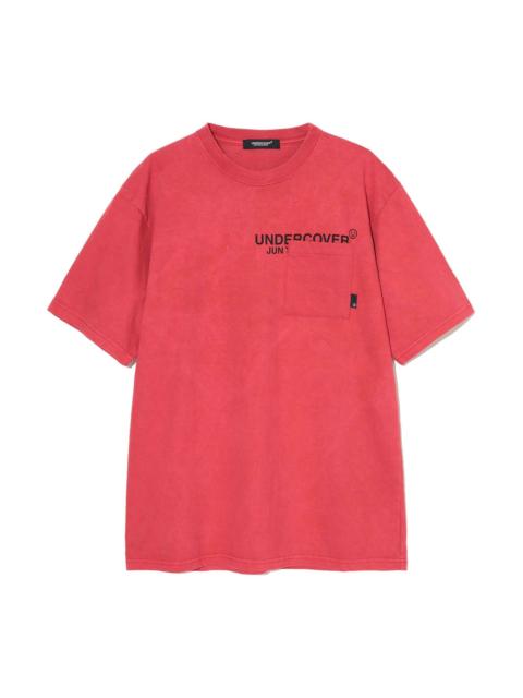 UNDERCOVER UC1F9802