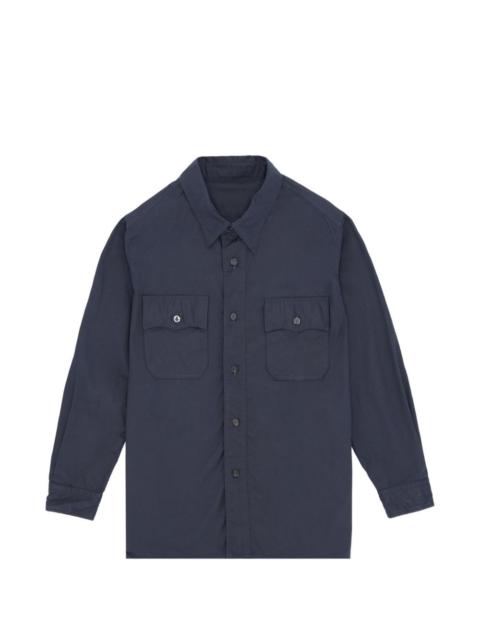 FORTELA CPO 2.0 overshirt