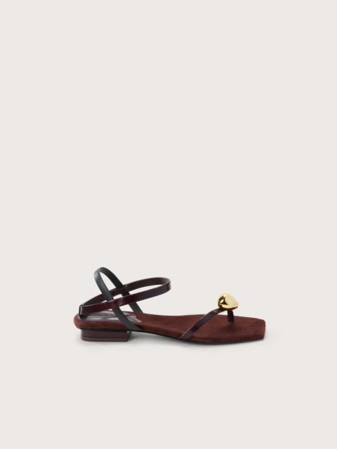 ILLENE SANDAL