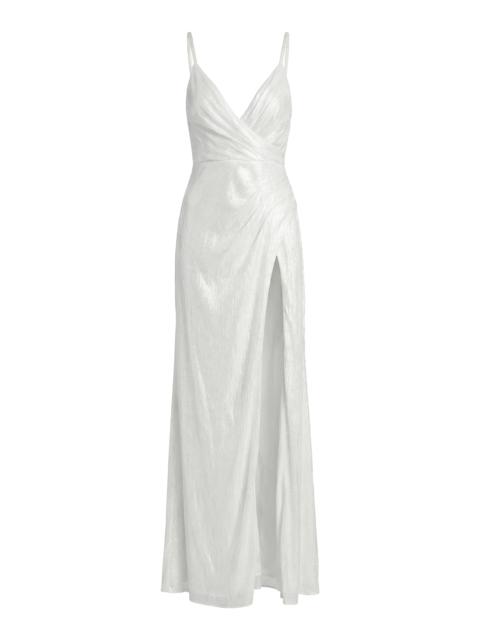 RETROFÊTE YESI DRESS