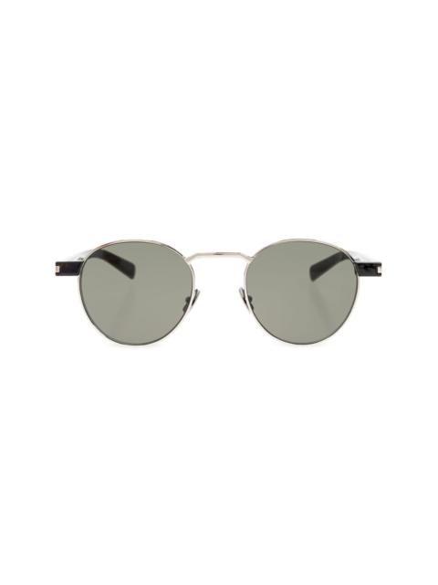 SAINT LAURENT SL 707 sunglasses