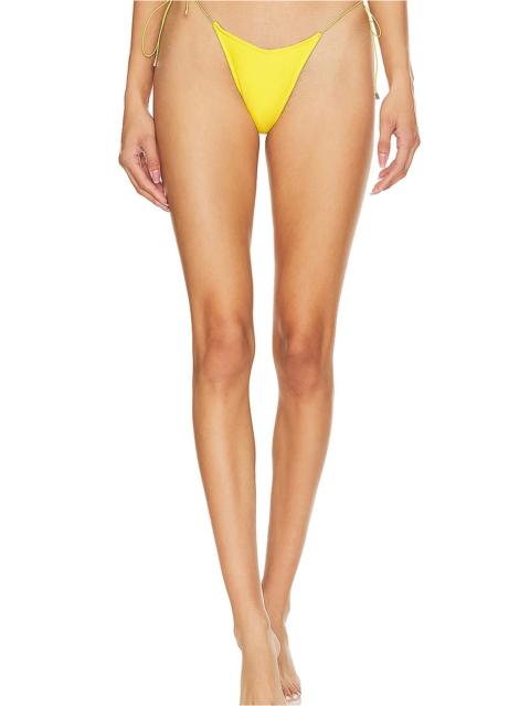 BANANHOT Liv Bottom