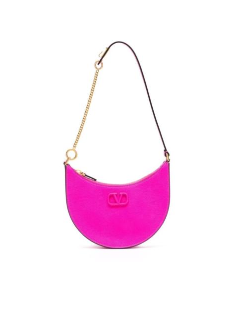 VSLING mini bag