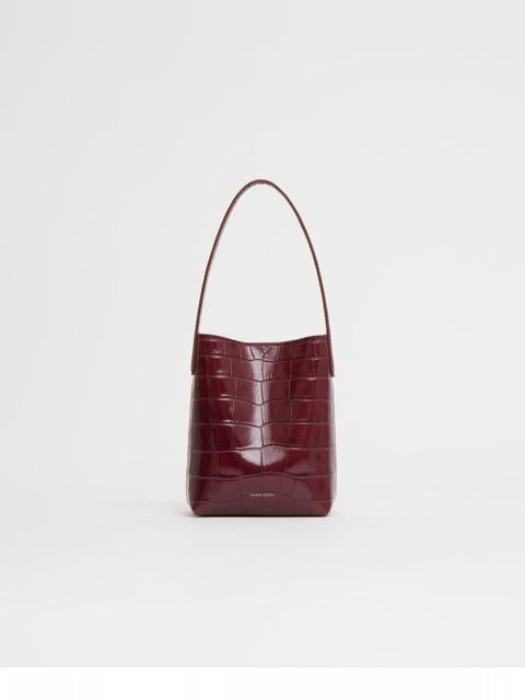 Mansur Gavriel MINI EVERYDAY CABAS